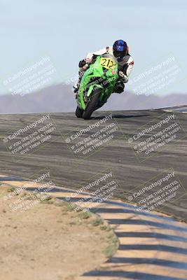 media/Nov-16-2025-Race Pace (Sun) [[8c5fa54630]]/Verified Riders/1-Turns 9 and 10 (925am)/